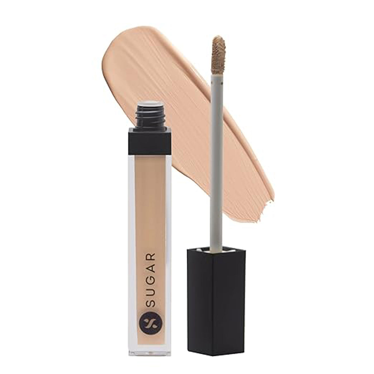 Sugar Magic Wand Waterproof Concealer 8.4G