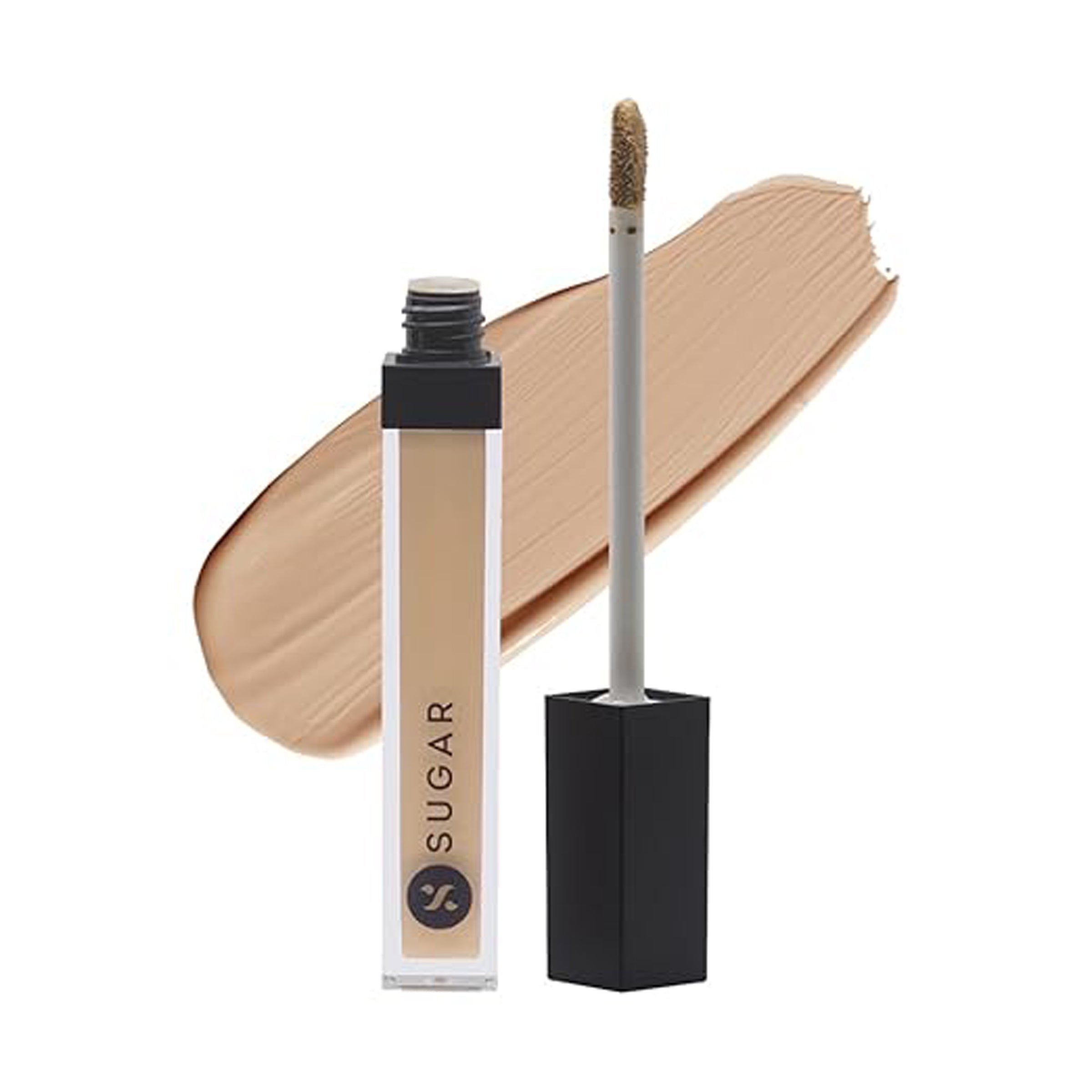 Sugar Magic Wand Waterproof Concealer 8.4G