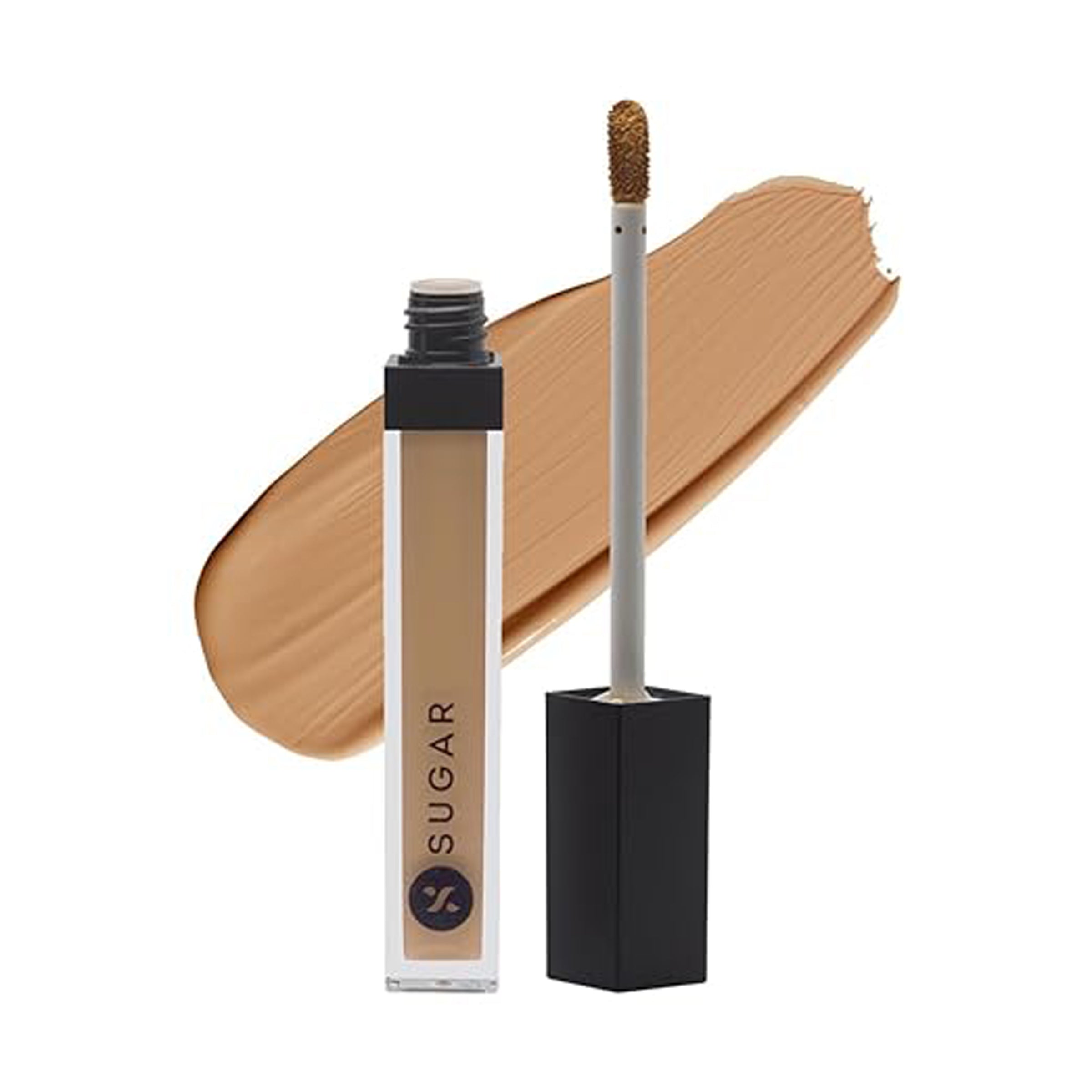 Sugar Magic Wand Waterproof Concealer 8.4G