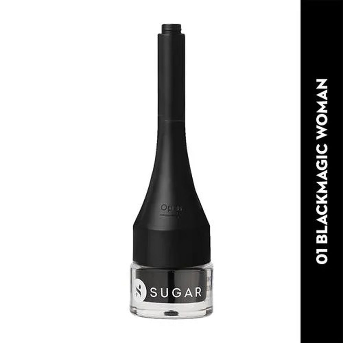 Sugar Born To Wing Gel Eyeliner 2.3G