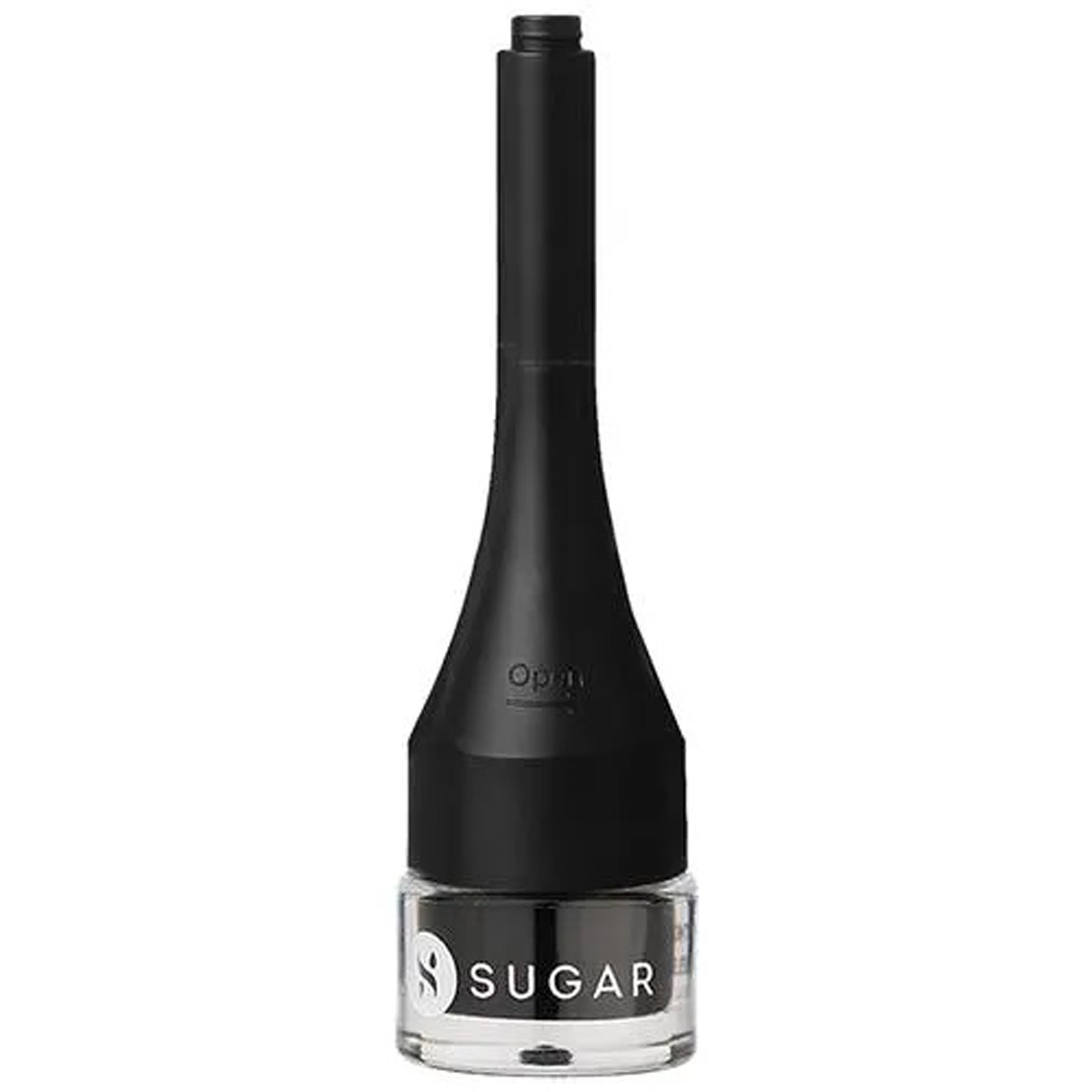 Sugar Born To Wing Gel Eyeliner 2.3G