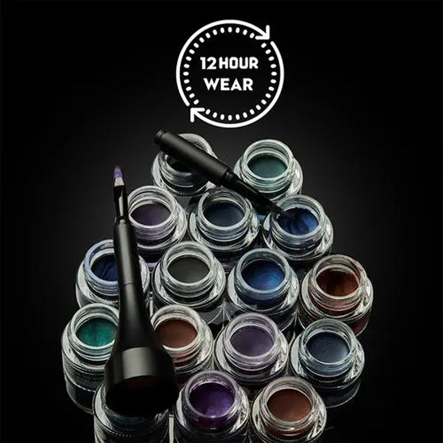 Sugar Born To Wing Gel Eyeliner 2.3G