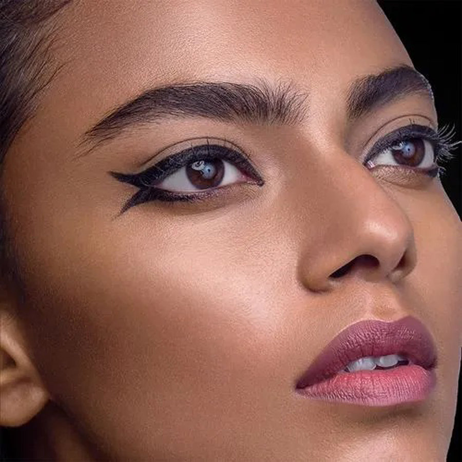 Sugar Born To Wing Gel Eyeliner 2.3G