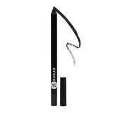 Sugar Stroke Of Genius Heavy Duty Kohl 1.2G