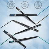 Sugar Kohl Of Honour Intense Kajal 0.3G