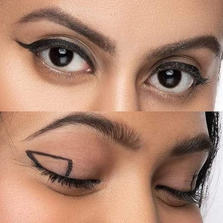 Sugar Kohl Of Honour Intense Kajal 0.3G