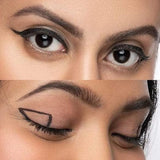 Sugar Kohl Of Honour Intense Kajal 0.3G