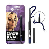 Sugar Kohl Of Honour Intense Kajal 0.3G