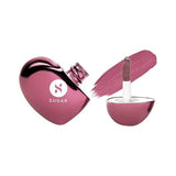Sugar Limited-Edition La La Love 18Hr Liquid Lipstick 5Ml