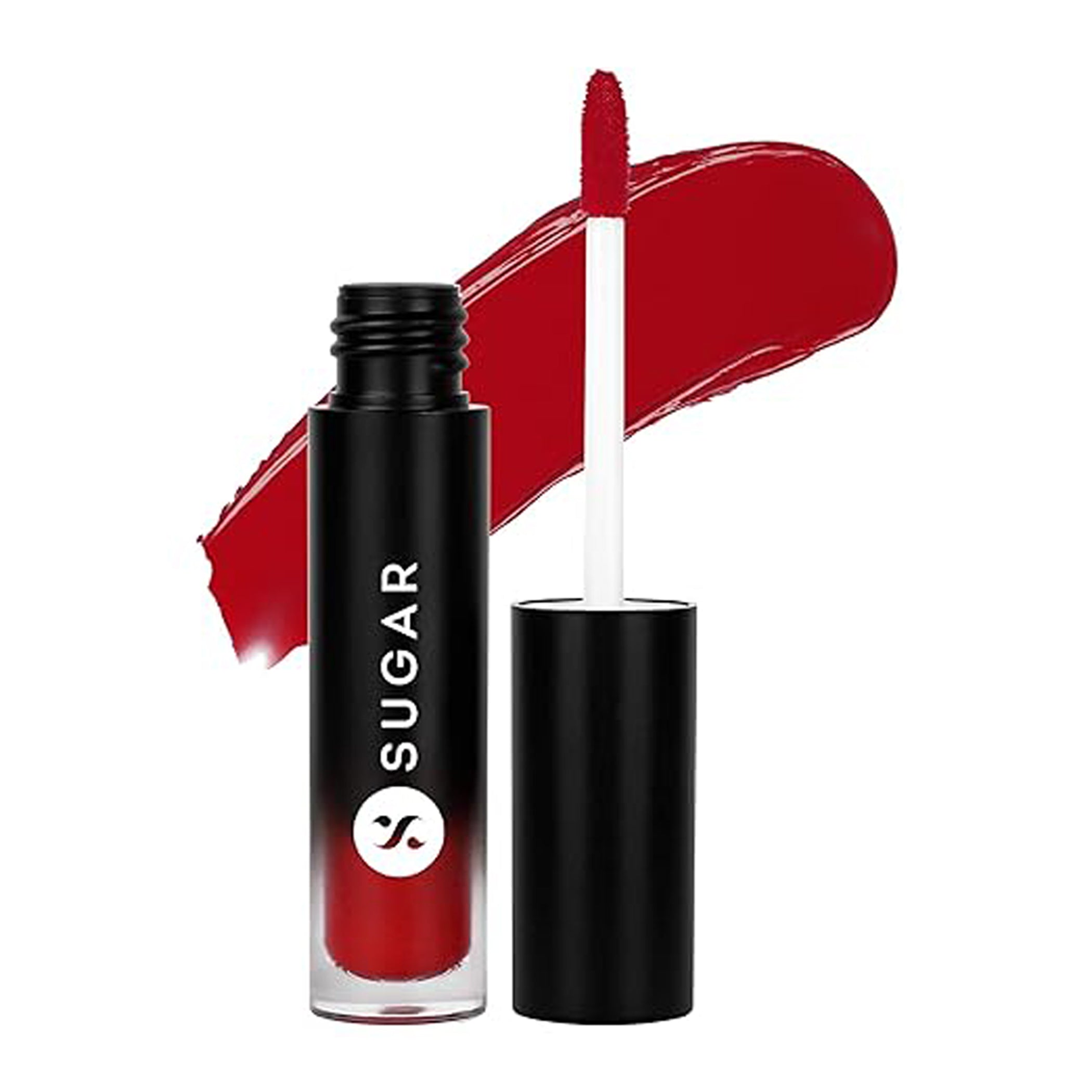 Sugar Mousse Muse Lip Cream 5Ml