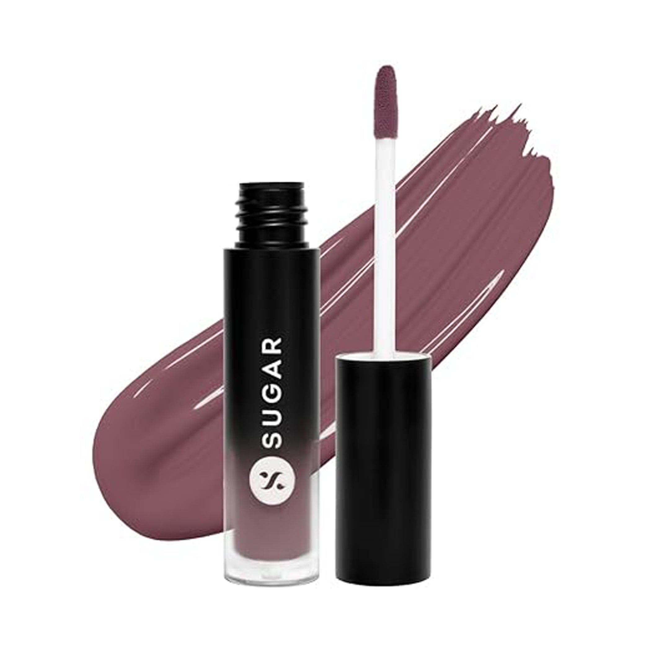 Sugar Mousse Muse Lip Cream 5Ml