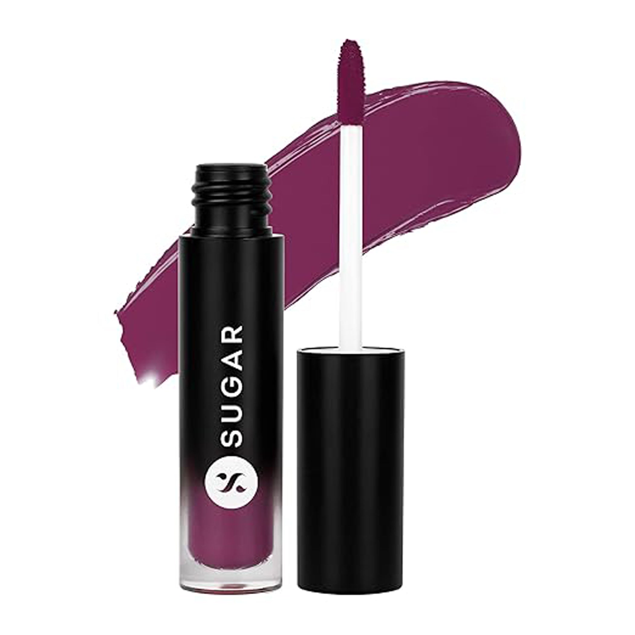 Sugar Mousse Muse Lip Cream 5Ml