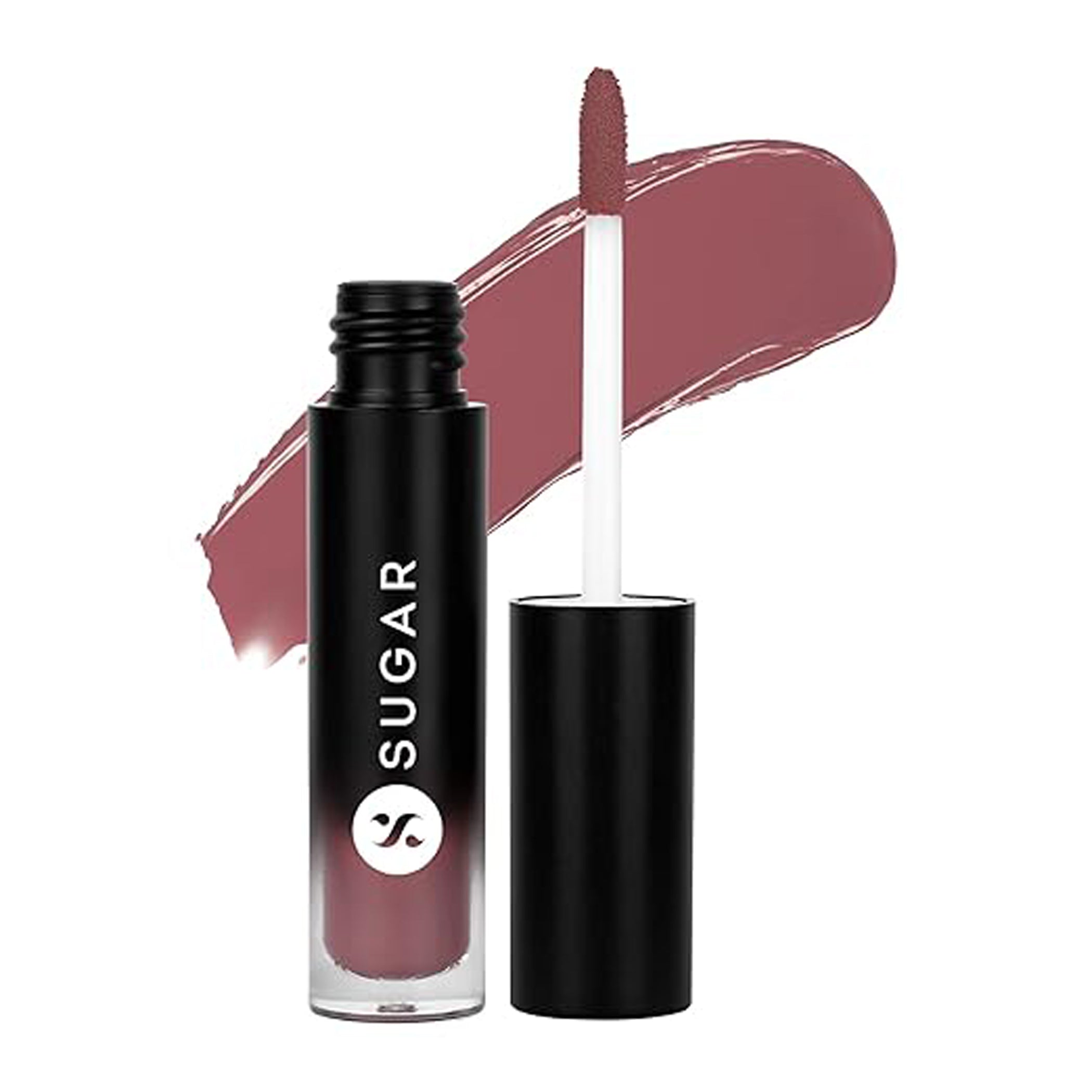 Sugar Mousse Muse Lip Cream 5Ml