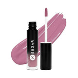 Sugar Mousse Muse Lip Cream 5Ml