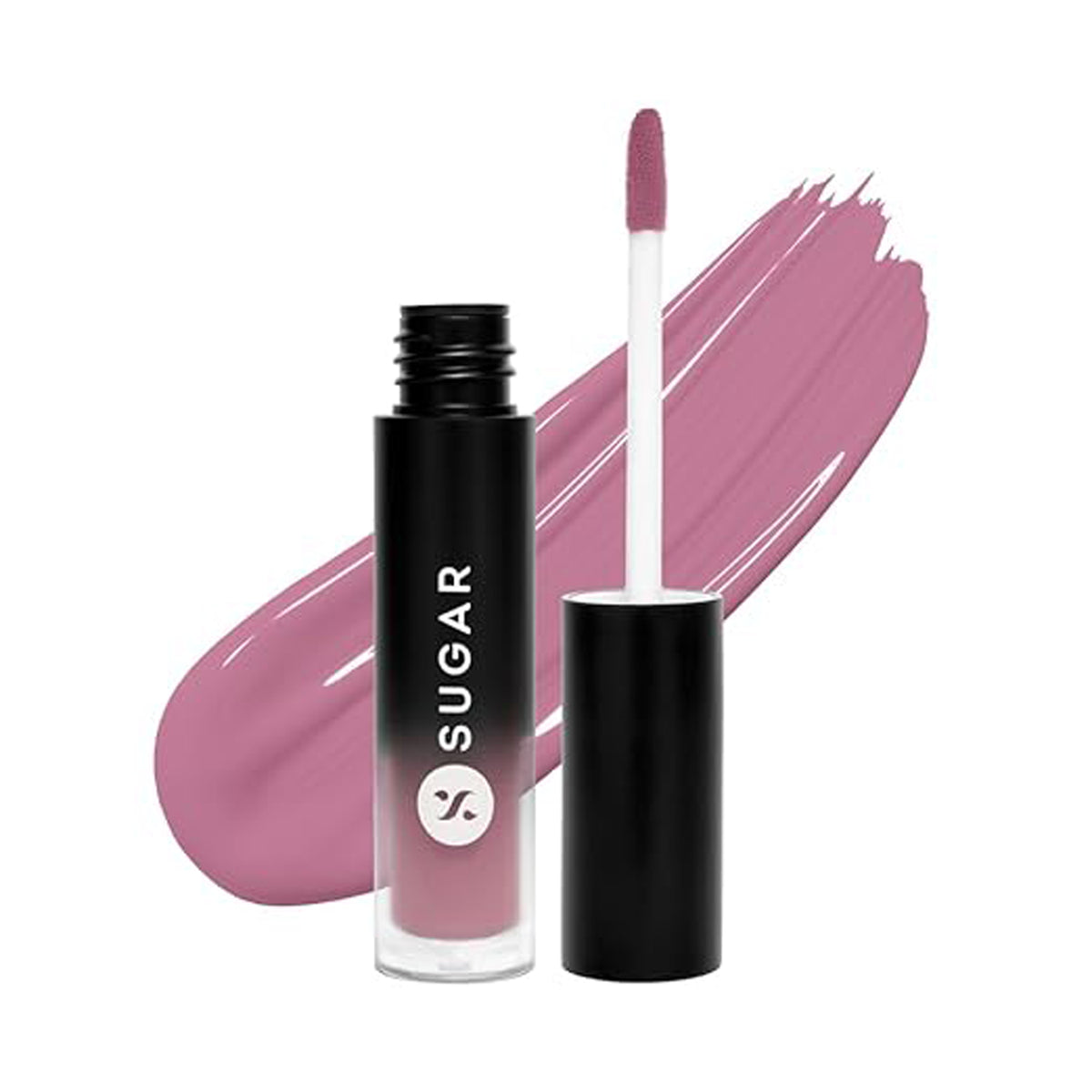 Sugar Mousse Muse Lip Cream 5Ml
