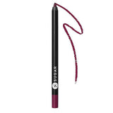 Sugar Lipping On The Edge Lip Liner 1.2G