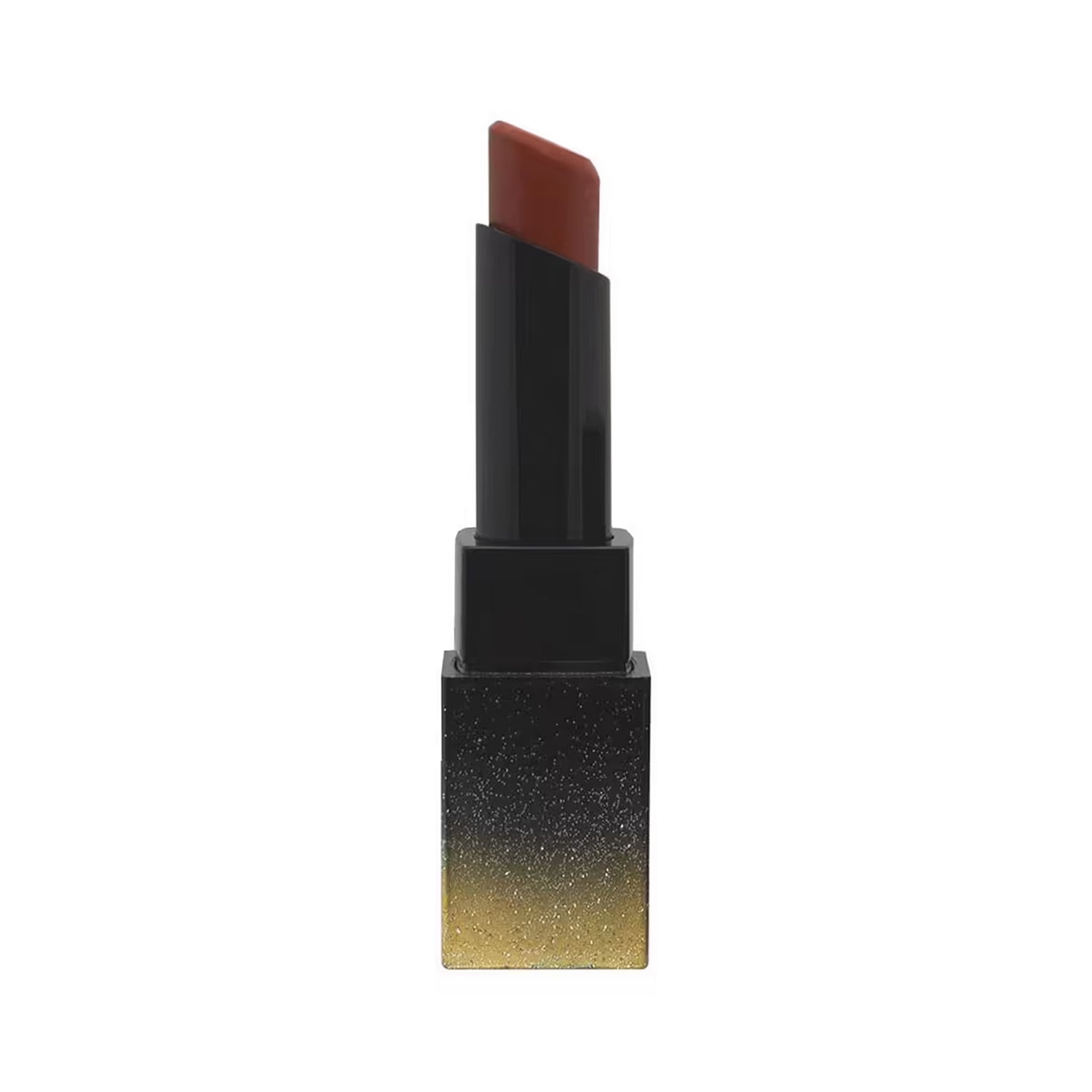 Sugar Nothing Else Matter Longwear Lipstick 3.2G