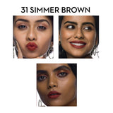 Sugar Nothing Else Matter Longwear Lipstick 3.2G