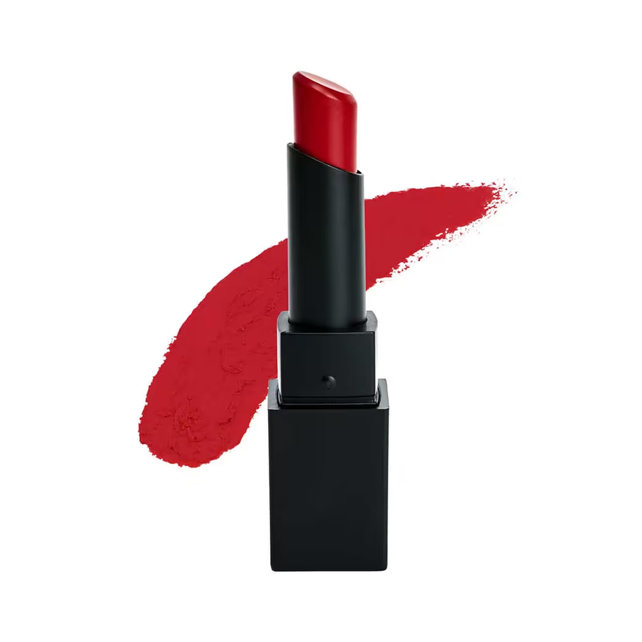 Sugar Nothing Else Matter Longwear Lipstick 3.2G
