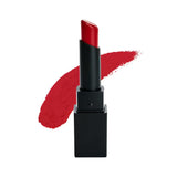 Sugar Nothing Else Matter Longwear Lipstick 3.2G