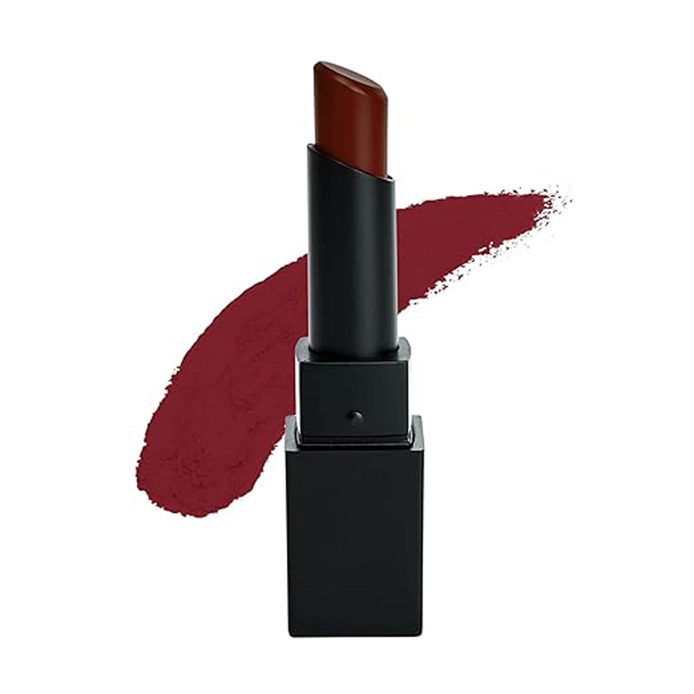 Sugar Nothing Else Matter Longwear Lipstick 3.2G