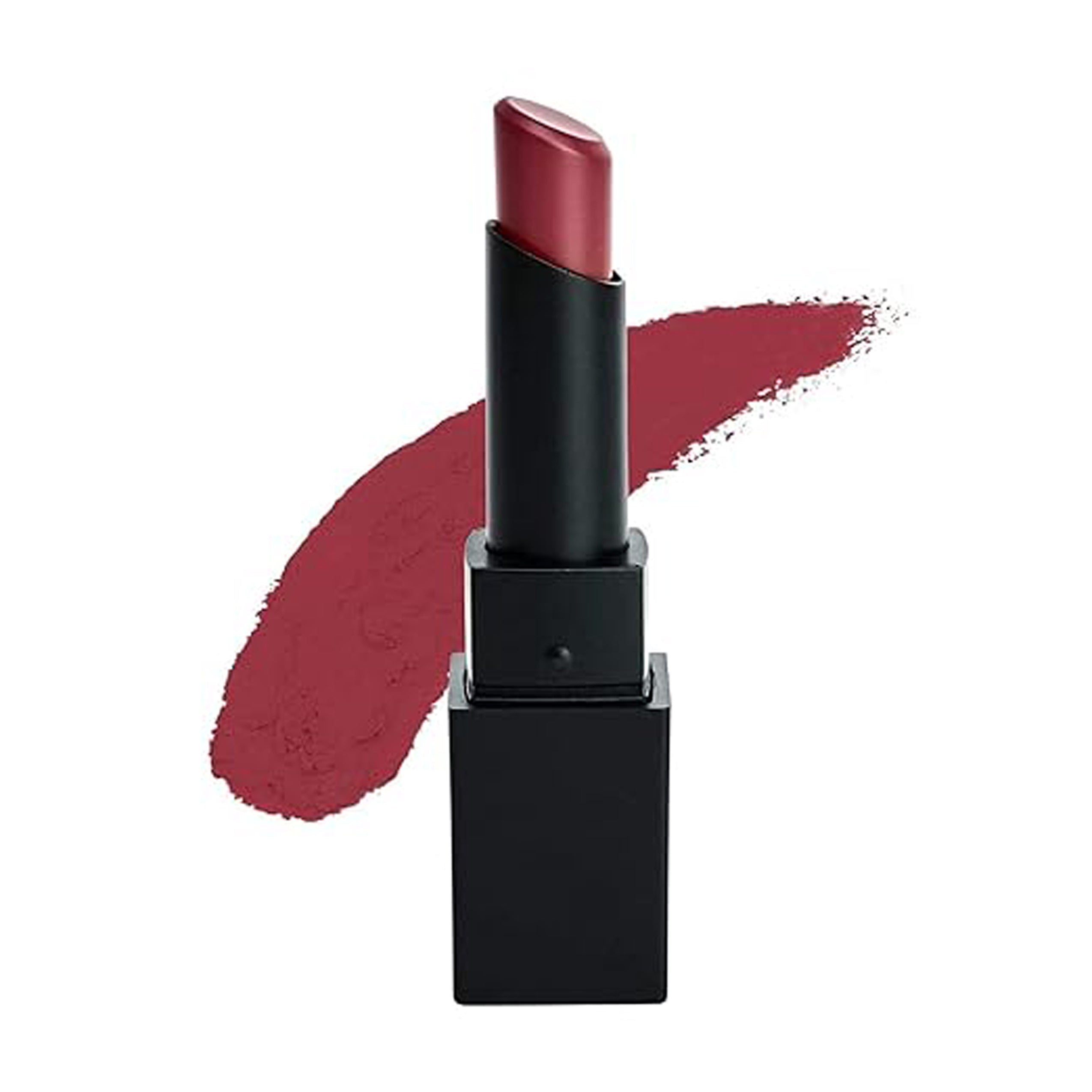 Sugar Nothing Else Matter Longwear Lipstick 3.2G