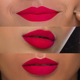 Sugar Smudge Me Not Liquid Lipstick 4.5Ml