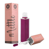 Sugar Mettle Liquid Lipstick 7Ml