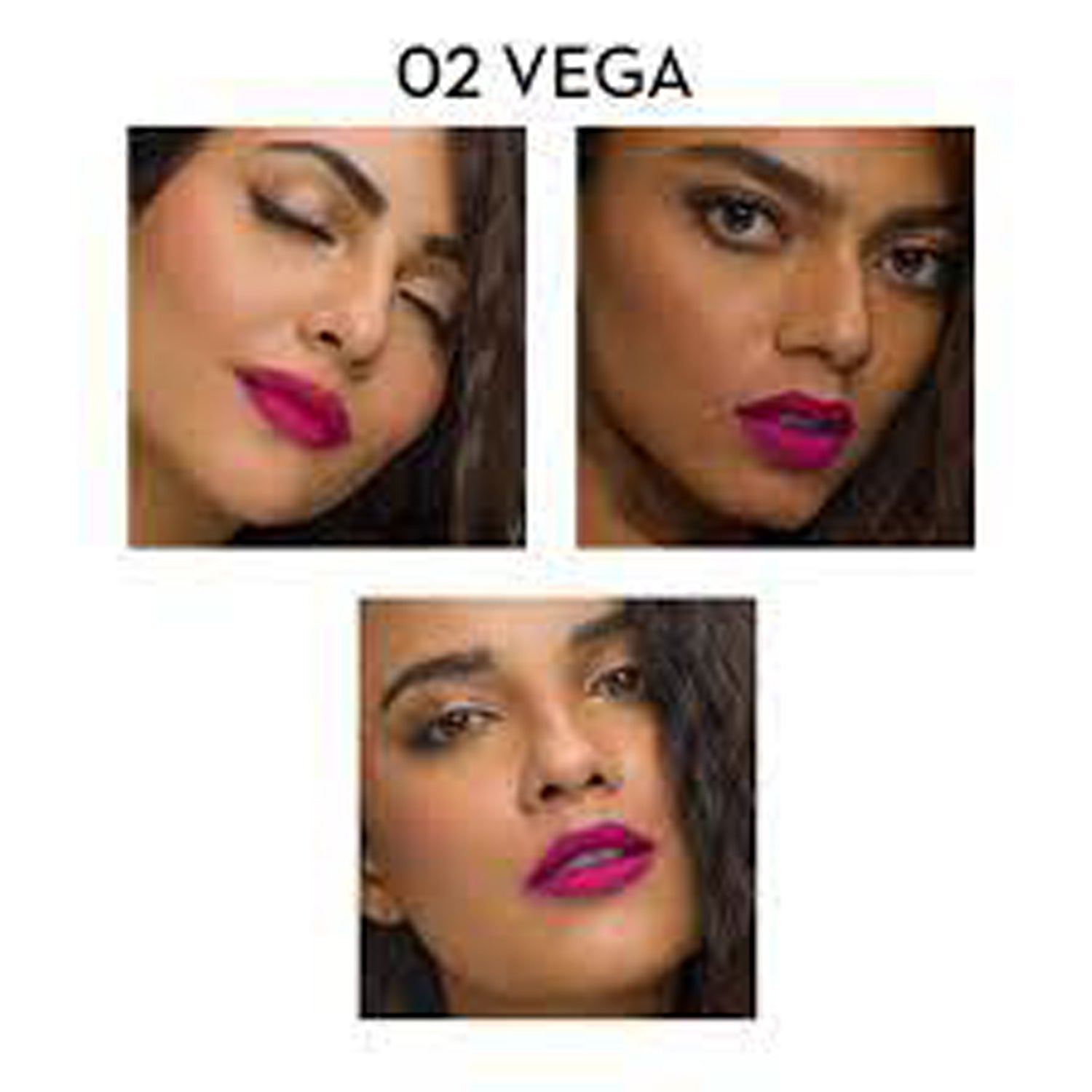 Sugar Mettle Liquid Lipstick 7Ml