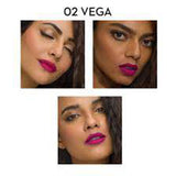 Sugar Mettle Liquid Lipstick 7Ml