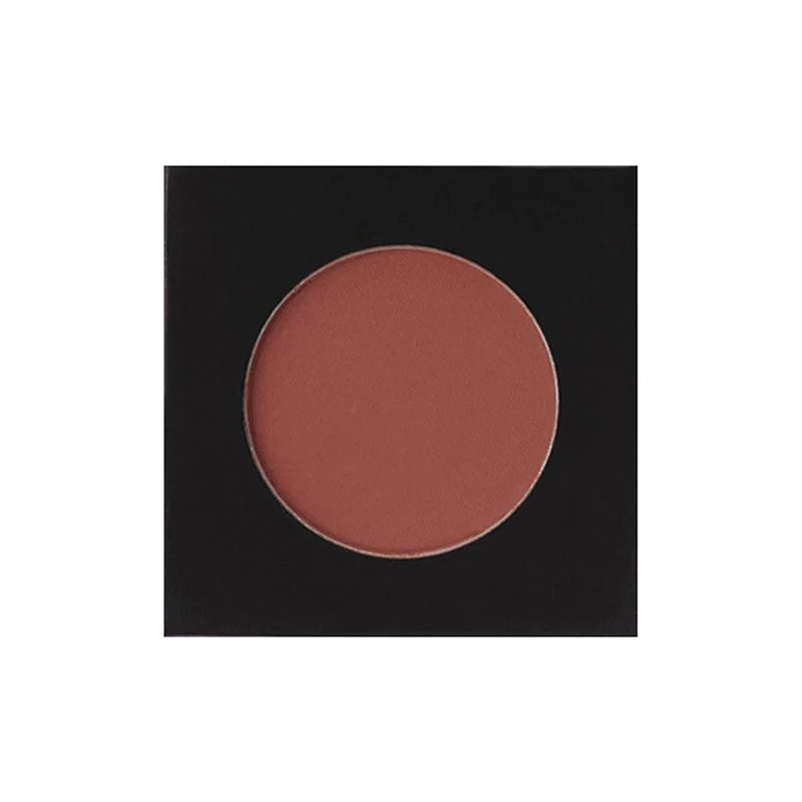 Sugar Contour De Force Mini Blush 4Gm