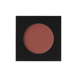 Sugar Contour De Force Mini Blush 4Gm