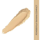1098338