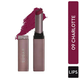 Sugar Mettle Satin Lipstick 2.2G