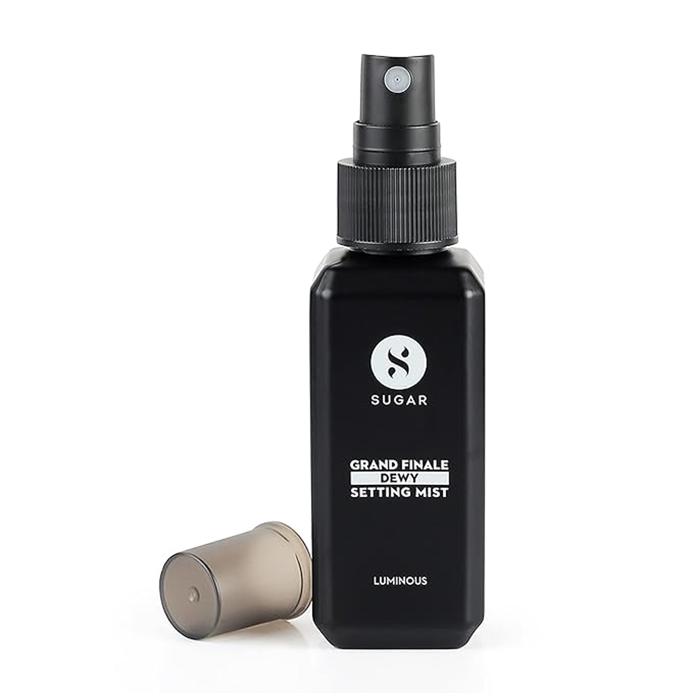 Sugar Grand Finale Dewy Setting Mist 50Ml
