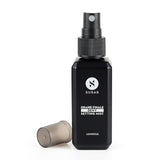 Sugar Grand Finale Dewy Setting Mist 50Ml