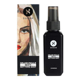 Sugar Grand Finale Dewy Setting Mist 50Ml