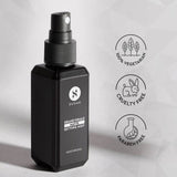 Sugar Grand Finale Matte Setting Mist 50Ml