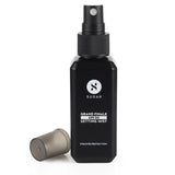 Sugar Grand Finale Spf30 Setting Mist