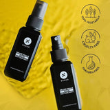 Sugar Grand Finale Spf30 Setting Mist
