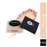 Sugar Set The Tone Tinted Powder 15G