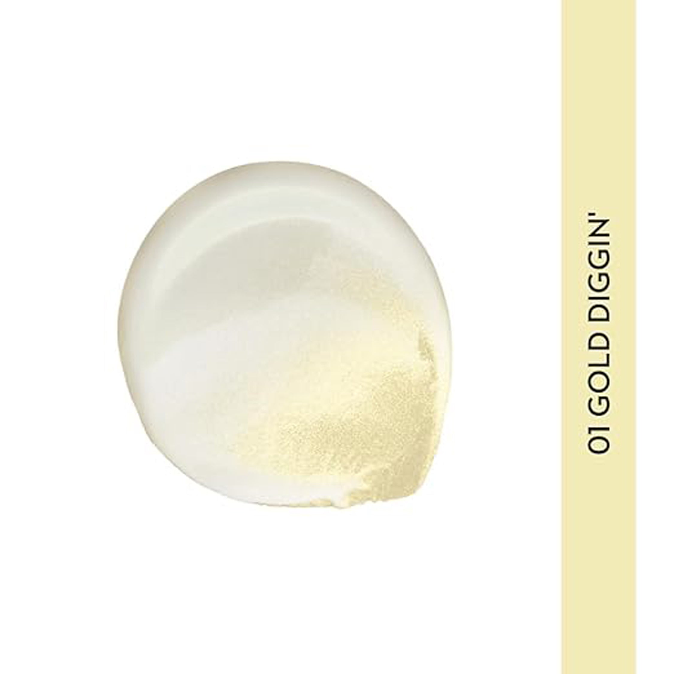 Sugar Bling Leader Illuminating Moisturizer 25Ml
