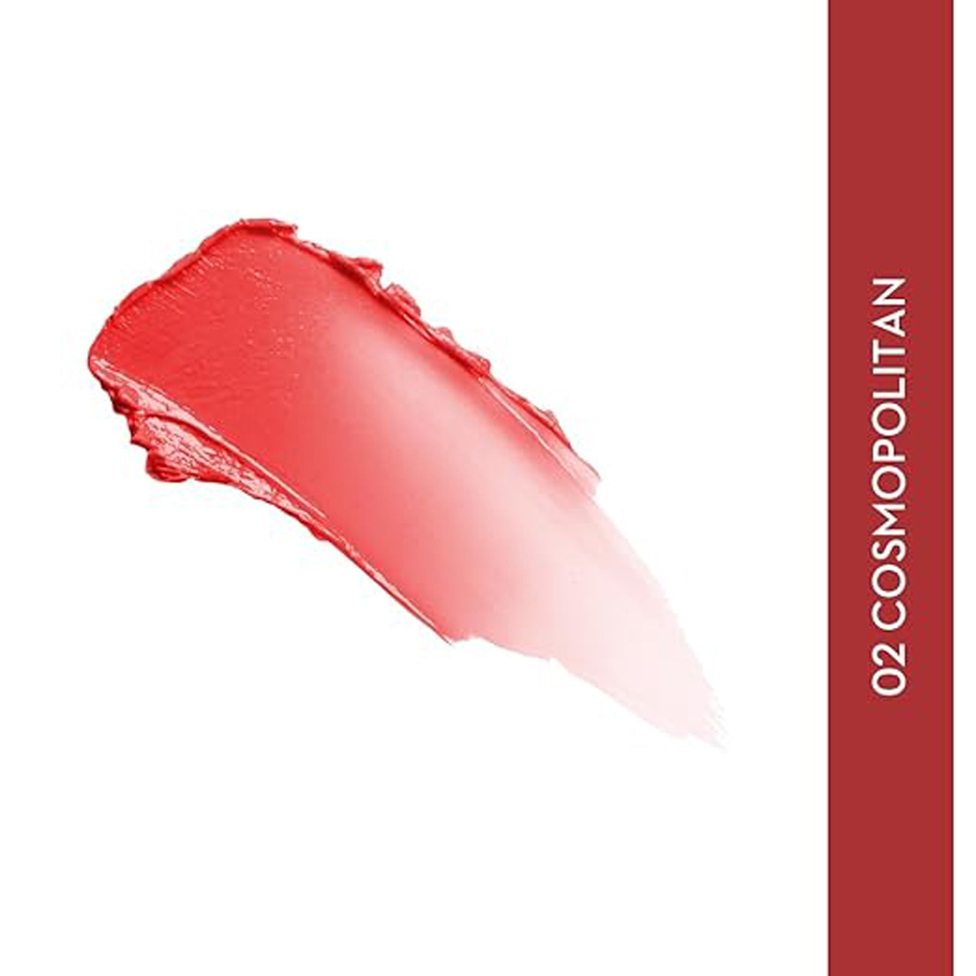 Sugar Tipsy Lips Moisturizing Balm 4.5G