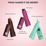Sugar Tipsy Lips Moisturizing Balm 4.5G