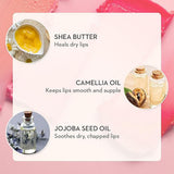 Sugar Tipsy Lips Moisturizing Balm 4.5G
