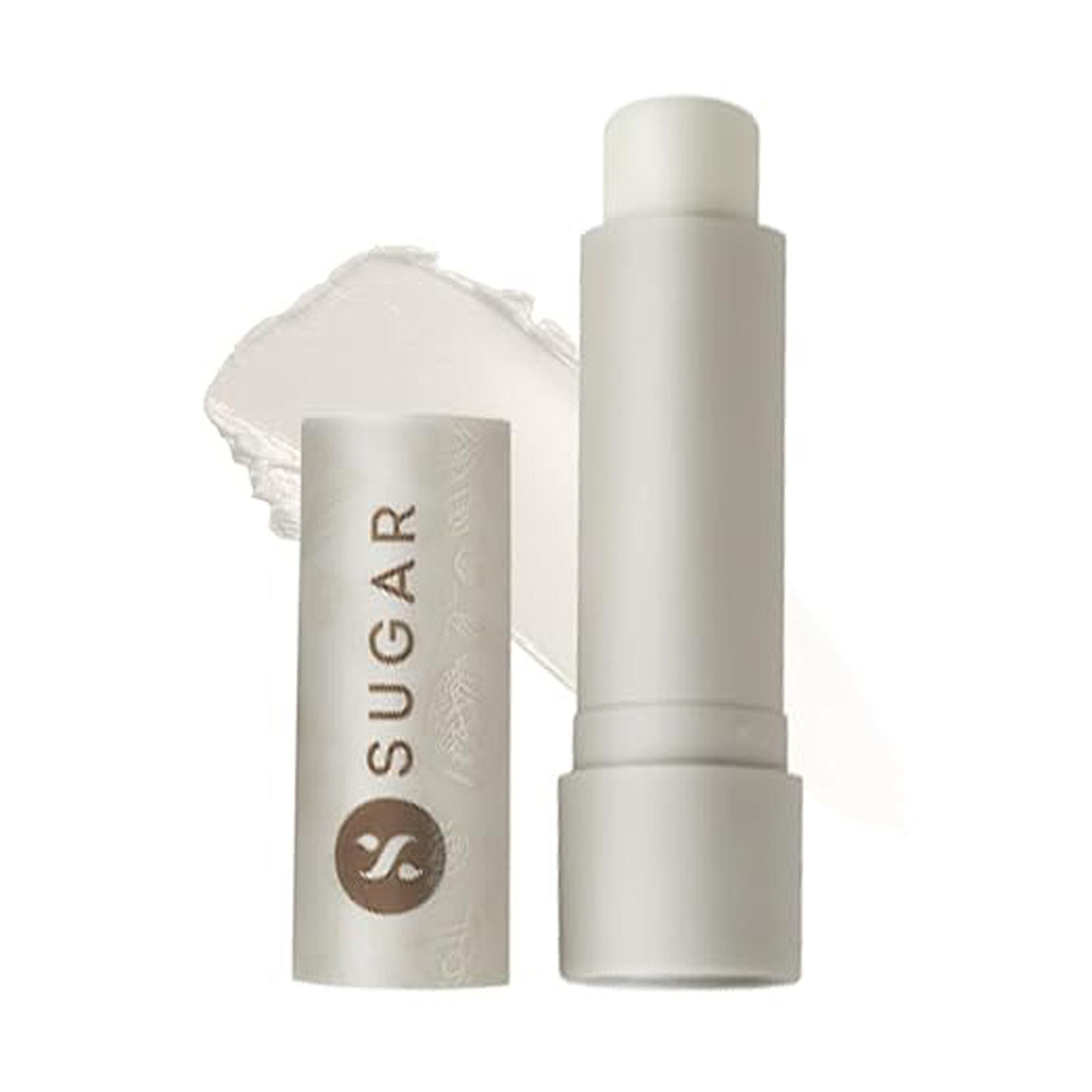 Sugar Tipsy Lips Moisturizing Balm 4.5G