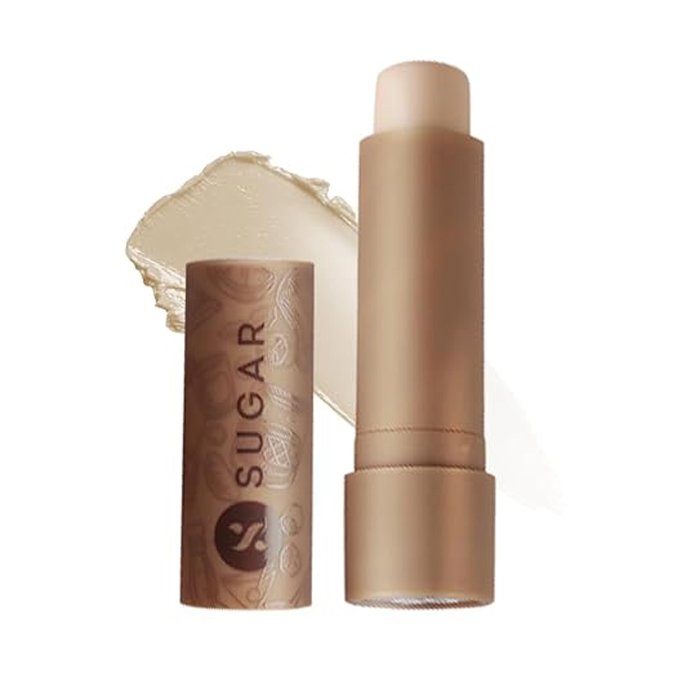 Sugar Tipsy Lips Moisturizing Balm 4.5G