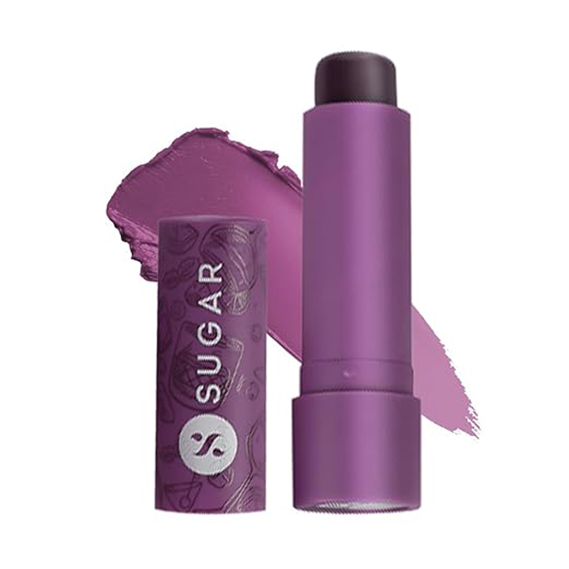 Sugar Tipsy Lips Moisturizing Balm 4.5G