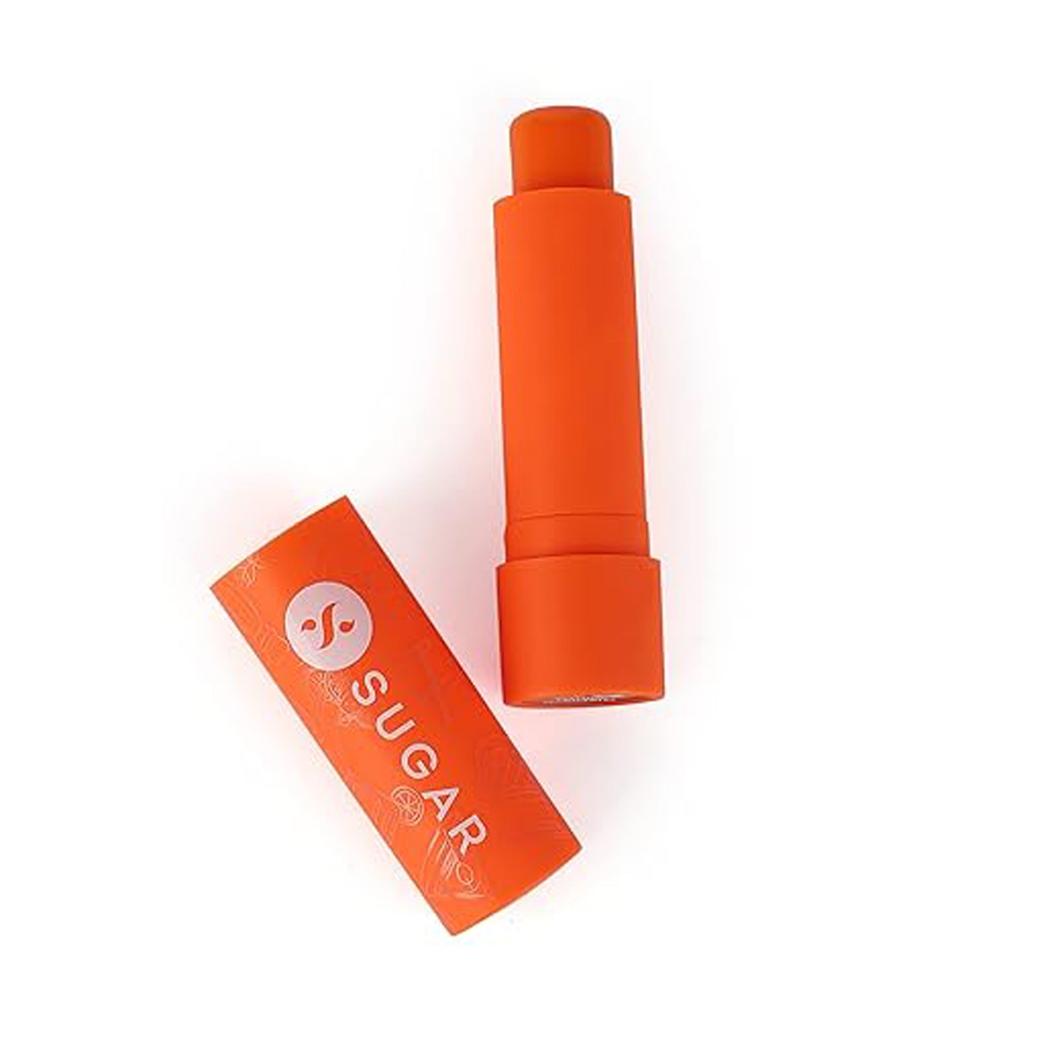 Sugar Tipsy Lips Moisturizing Balm 4.5G