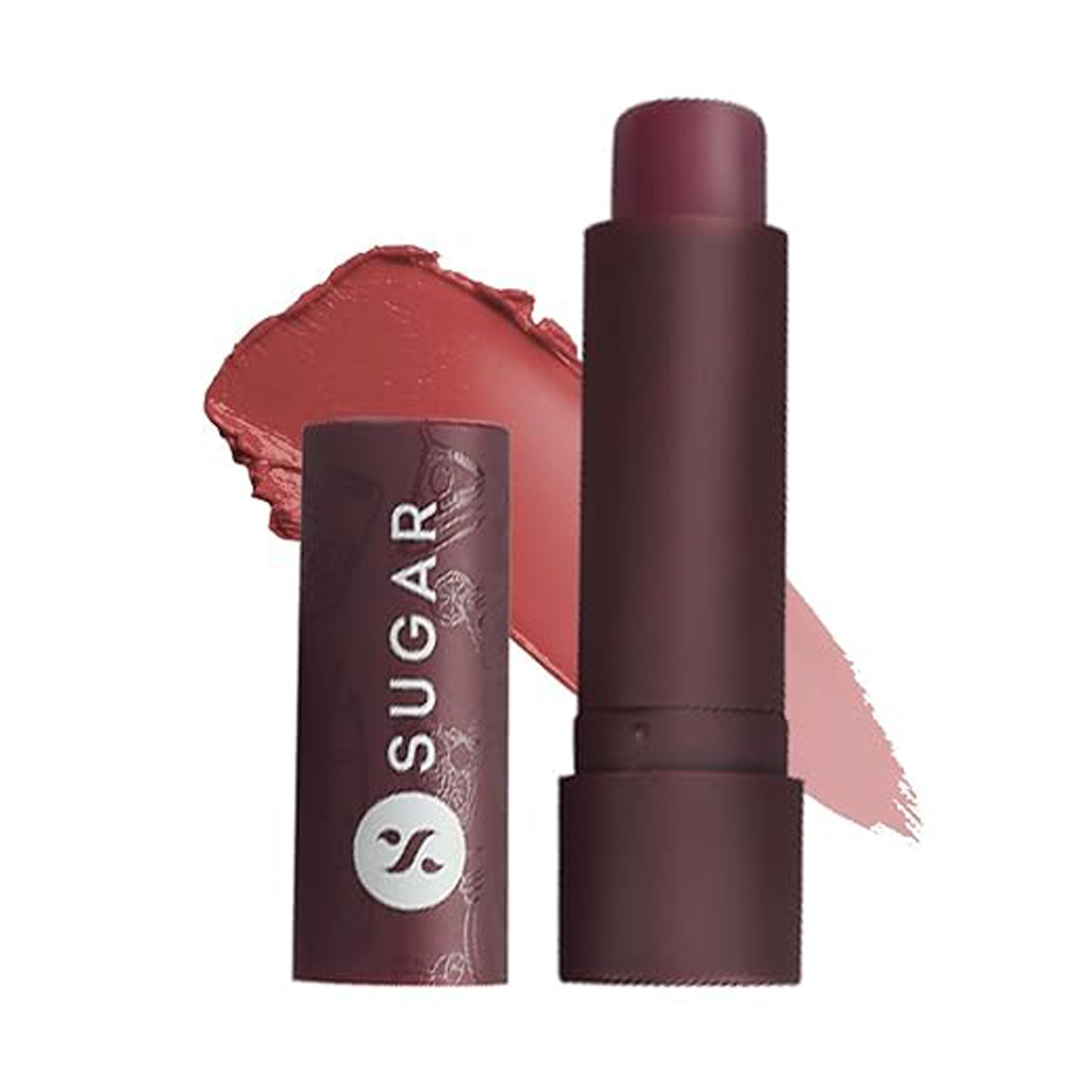Sugar Tipsy Lips Moisturizing Balm 4.5G